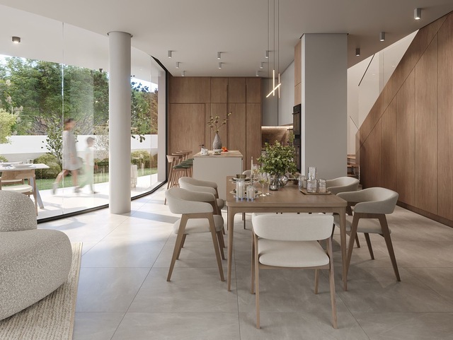 detachedHouse-1-VILLA-DROMOLAXIA-11-2.jpg