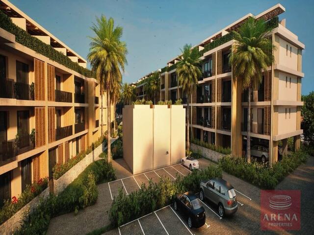 apartment-6a33add40379b-21.jpg