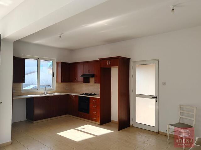 detachedHouse-6967e0b6dd947.jpg