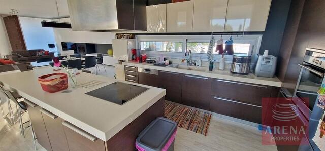 bungalow-69c1537972d99.jpg
