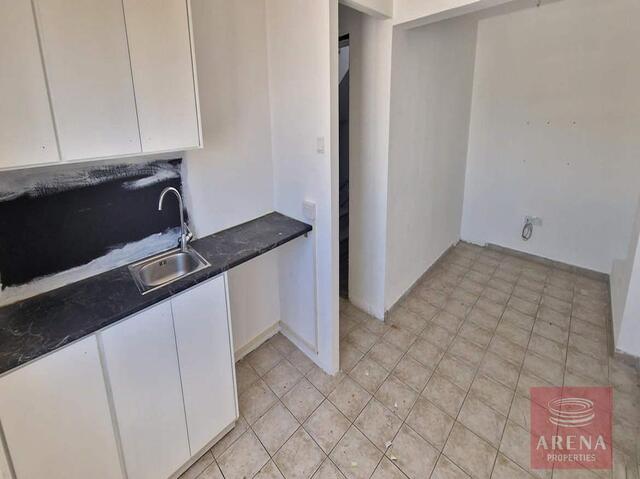 Prime Location 2-Storey Commercial Property in Paralimni Town Center – photo 10