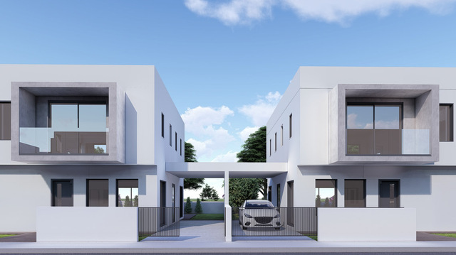 detachedHouse-1-HOUSES-IN-AVGOROU-9984-14-1.jpg