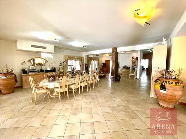 detachedHouse-20-5-bed-villa-in-Alethriko-7500.jpeg