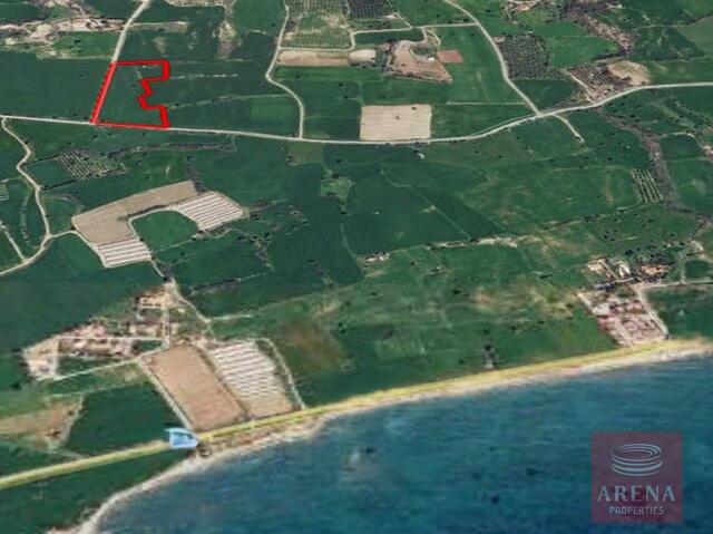 land-69eb2de12eb89-2.jpg