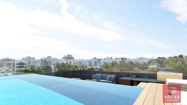 apartment-7-APTS-IN-LARNACA-8939-5.jpg
