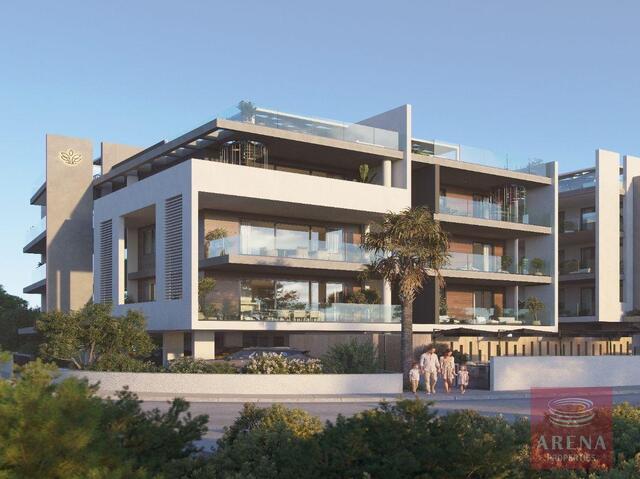 apartment-6a54b09dd5431-5.jpg