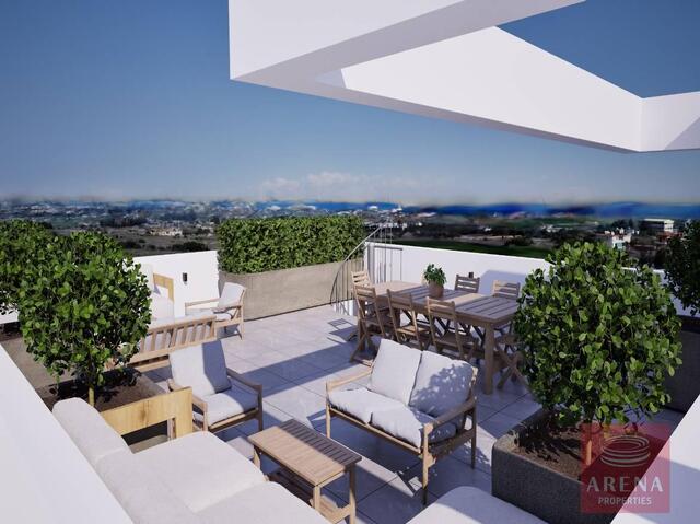 apartment-699ebf3642200-3.jpg
