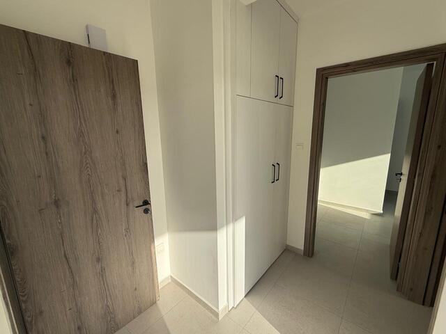 2 Bed Apt in Drosia – photo 10