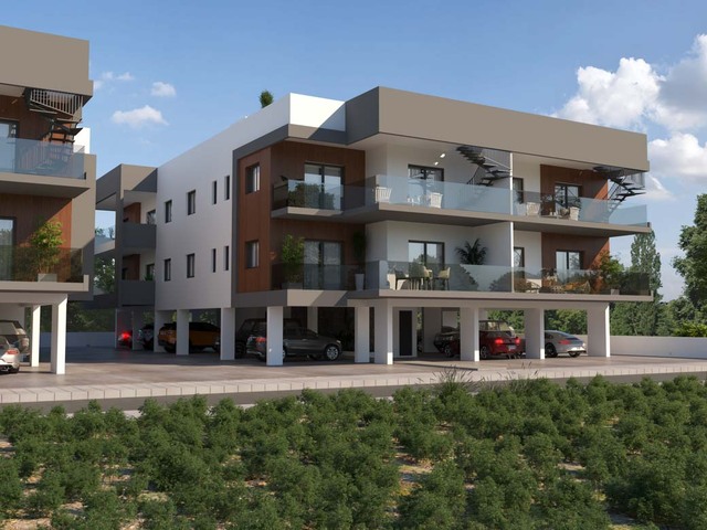 penthouse-1-apts-in-Liopetri-9927-16-6.jpg