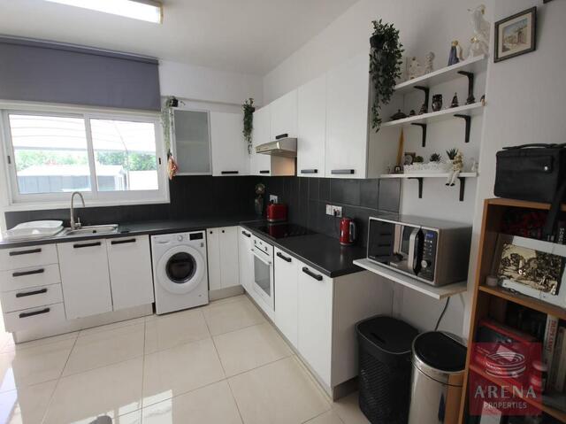 detachedHouse-69ba8f6254212-2.jpg