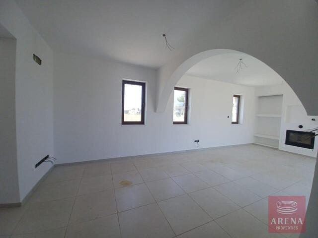 Villa in Pyla – photo 5