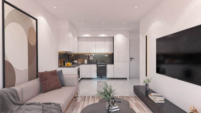 penthouse-1-apts-in-oroklini-9558-24-5.jpg