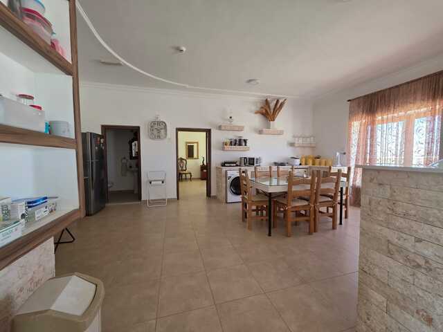 detachedHouse-1-10067-25-1.jpg