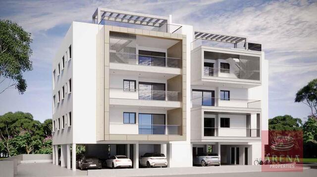 penthouse-5-apts-in-aradippou-7574.jpg