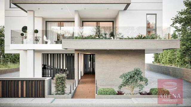 apartment-1-apts-for-sale-in-krasa-9999-16-4.jpg