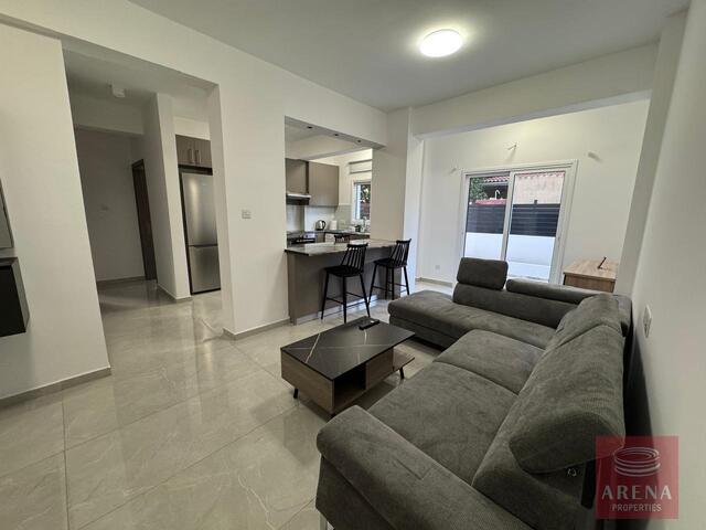 apartment-6a46365060623-1.jpg