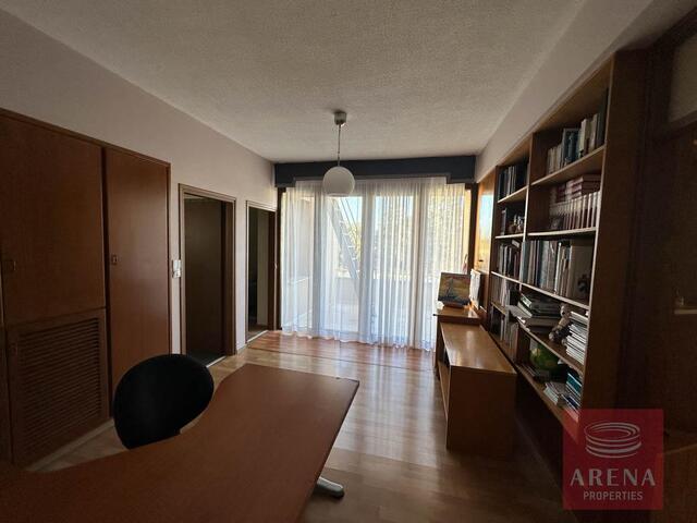 detachedHouse-29-4-BED-VILLA-IN-LARNACA-8978.jpg