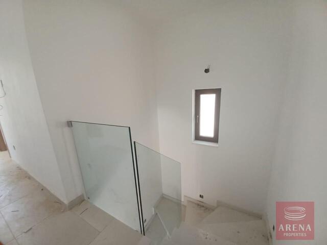 Villa in Pyla – photo 10