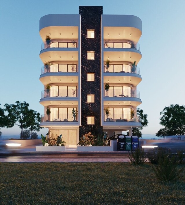 apartment-1-2-bed-apts-in-drosia-9618-2-2.jpg