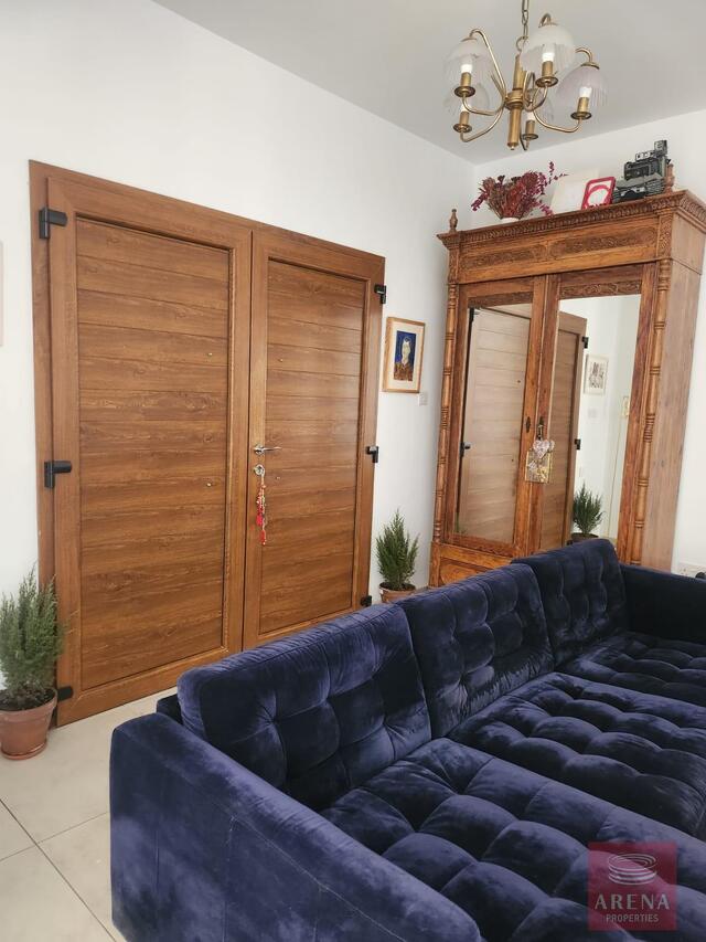 detachedHouse-1-villa-larnaca-10230-6-1.jpg