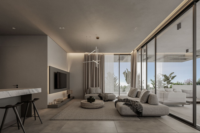 apartment-2-apts-in-new-marina-arae-larnaca-10185-10-6.jpg