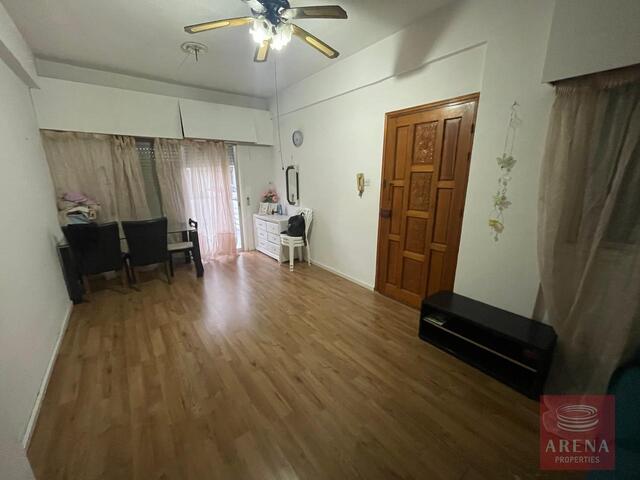 apartment-2-GF-APT-IN-NEW-MARINA-AREA-8070.jpeg