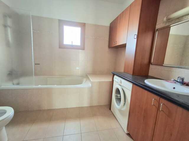 detachedHouse-1-5-BED-VILLA-OROKLINI-9358-27.jpg
