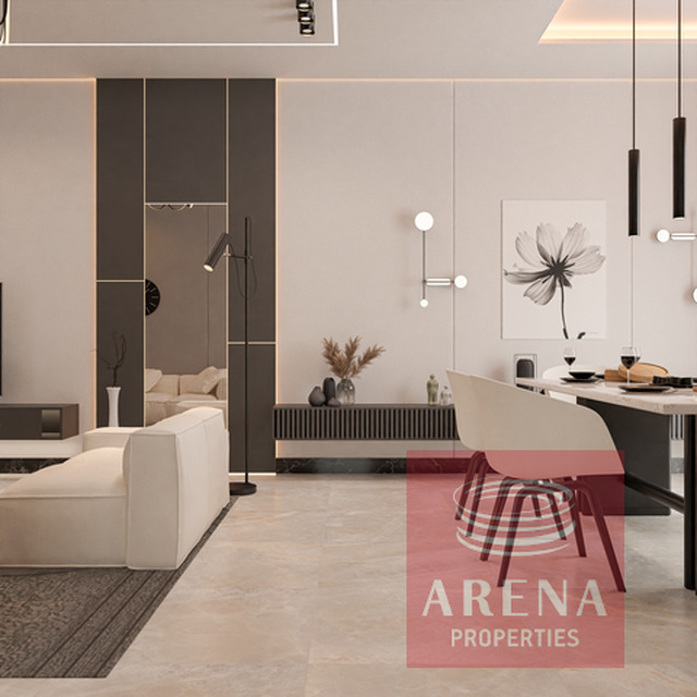 apartment-6992eb6365160-4.png