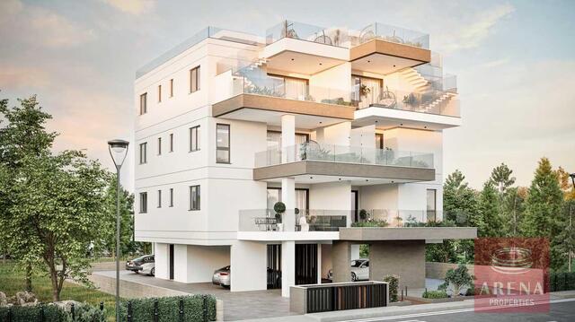 apartment-1-apts-for-sale-in-krasa-9999-13-4.jpg