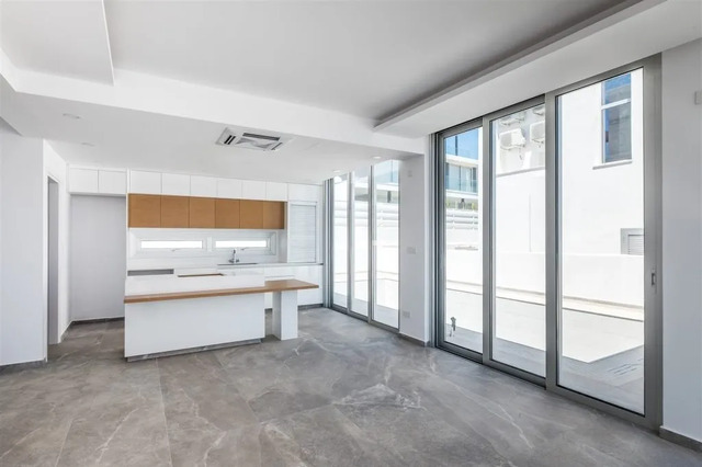 detachedHouse-6a4bda2331a1e-1.webp