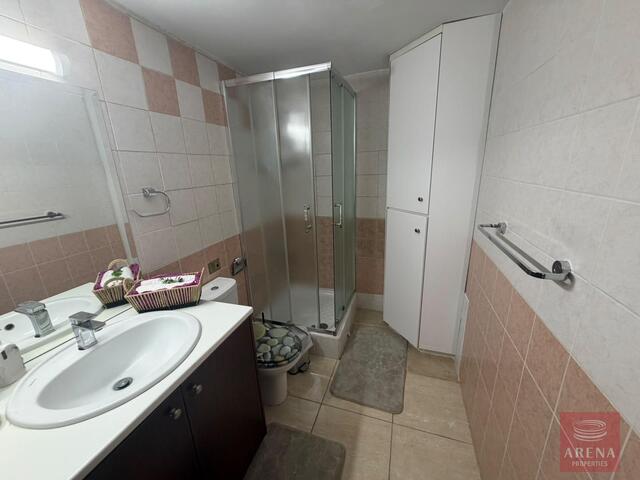 apartment-6a622166df254-7.jpg