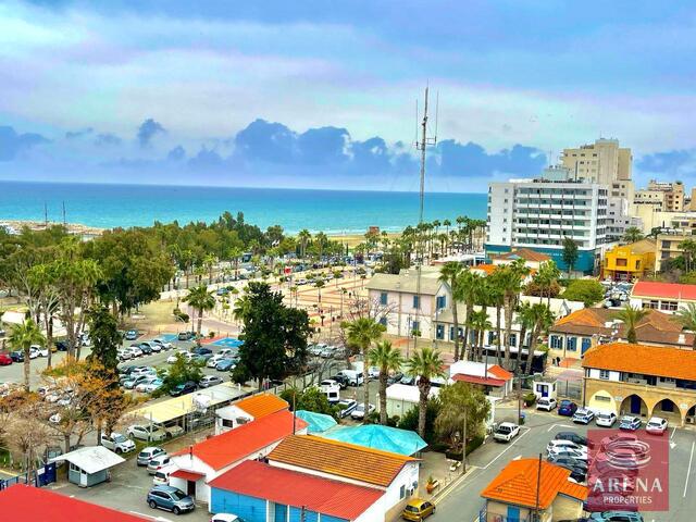 apartment-3-APT-LARNACA-4923-5.jpg