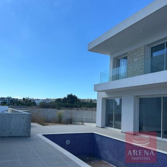 detachedHouse-1-VILLA-IN-PROTARAS-8587.jpg