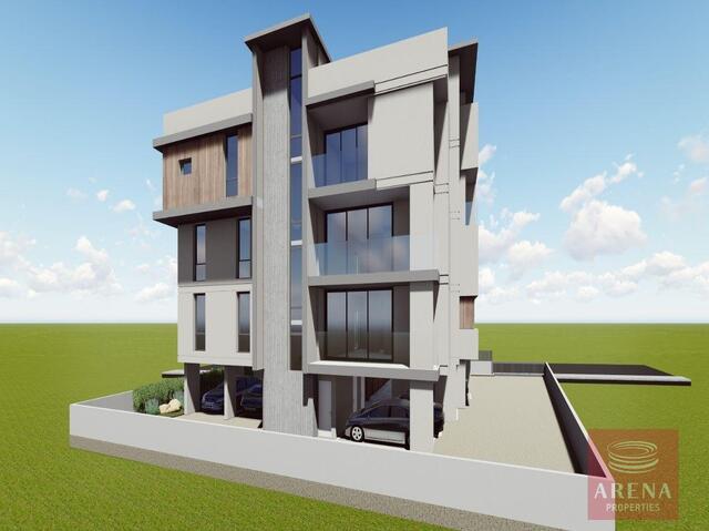 penthouse-6a214a259eba4-14.jpg