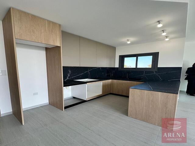 apartment-69baa8f0b930b-1.jpg