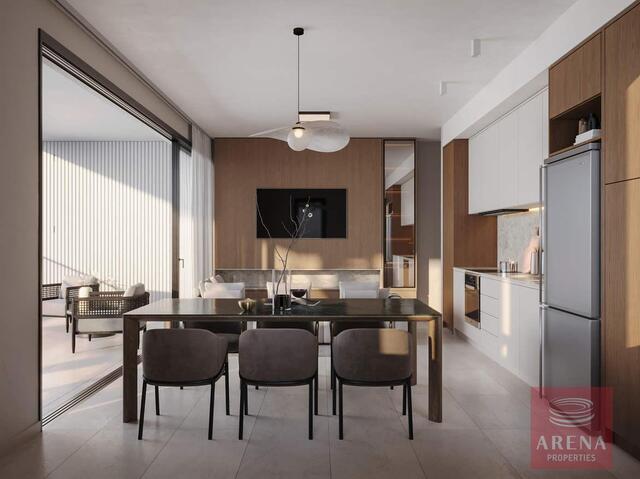 apartment-6a50e377c91b2-5.jpg