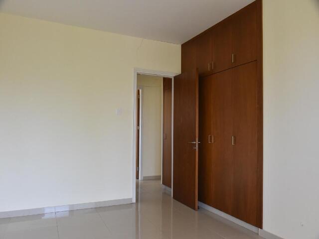 apartment-1-apt-for-sale-kapparis-10265-13.jpeg