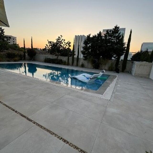 detachedHouse-1-VILLA-IN-PROTARAS-9394-4.jpeg
