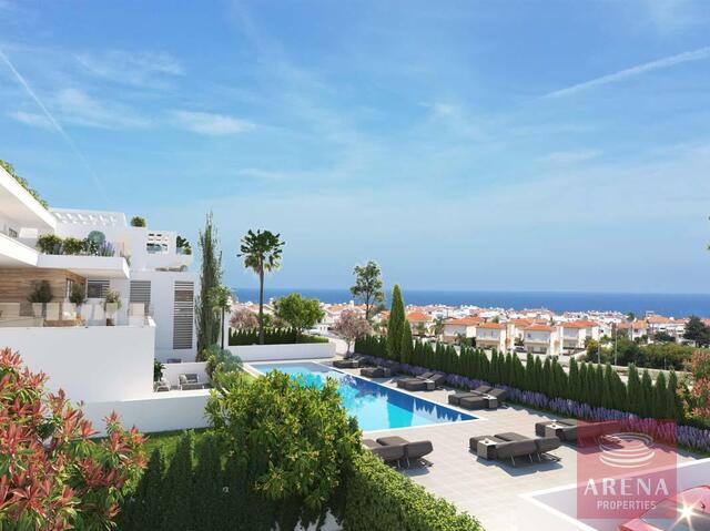 apartment-11-New-apts-in-Kapparis-5916-14.jpg