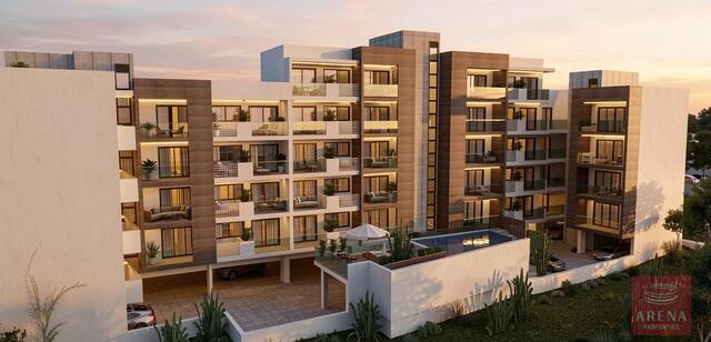 apartment-6a07261275491-12.jpg