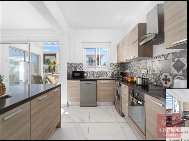 detachedHouse-6a57739a1ba6e-1.jpg