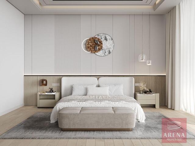 detachedHouse-6a22763c8d5ce.jpg