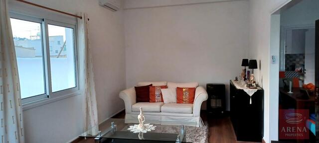 bungalow-5-2-bed-bungalow-in-derynia-6062.jpg