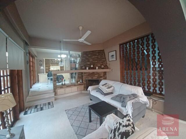 detachedHouse-19-3-BED-VILLA-IN-PYLA-7456.jpg