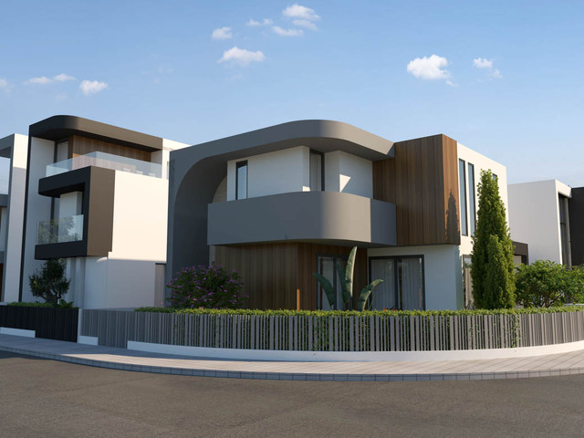 detachedHouse-1-villas-in-livadia-9432-15-17.jpg