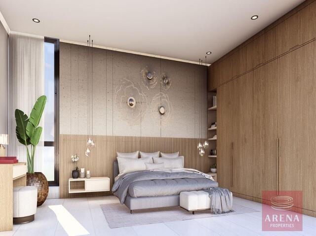 penthouse-6a214a261433a-14.jpg