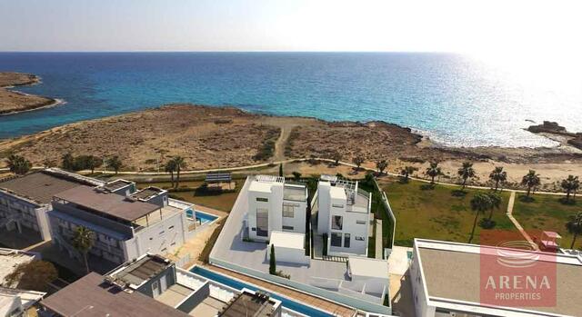 detachedHouse-12-EAST-VILLAS-LUXURY-COMPLEX-VILLA-NO.5.jpeg
