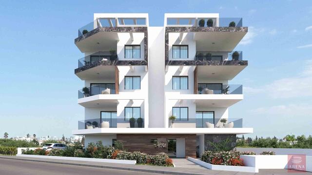 Residential Building For Sale In Livadia – photo 3