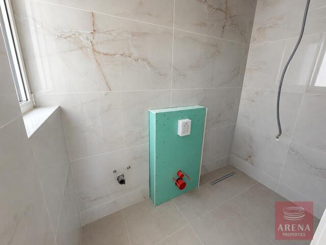 1 Bedroom Penthouse in Sotiros – photo 7