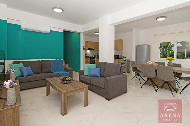 detachedHouse-7-3-bed-villa-for-sale-in-ayia-napa-6902.jpeg